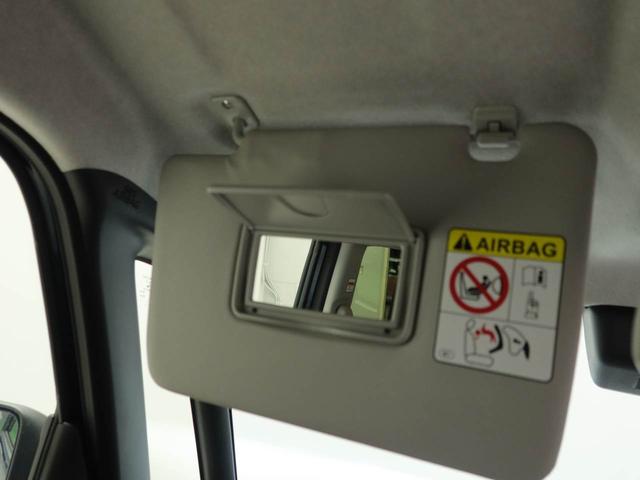 ムーヴキャンバスセオリーＧターボバックカメラ　キーフリー　両側電動スライドドア（愛知県）の中古車