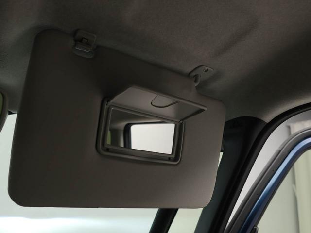 ムーヴキャンバスセオリーＧターボバックカメラ　キーフリー　両側電動スライドドア（愛知県）の中古車