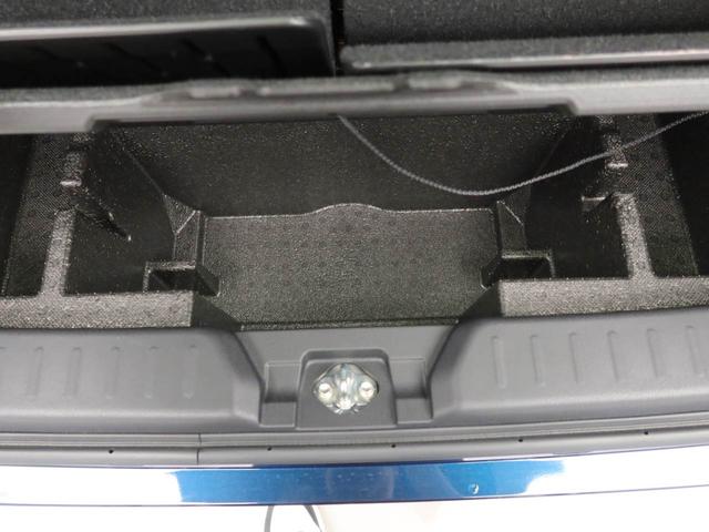 ムーヴキャンバスセオリーＧターボバックカメラ　キーフリー　両側電動スライドドア（愛知県）の中古車