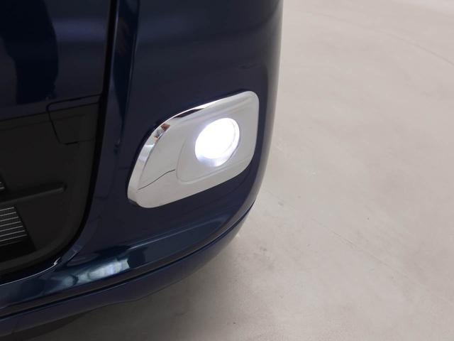 ムーヴキャンバスセオリーＧターボバックカメラ　キーフリー　両側電動スライドドア（愛知県）の中古車