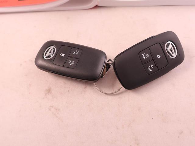 タントカスタムXリミテッド(愛知県)の中古車