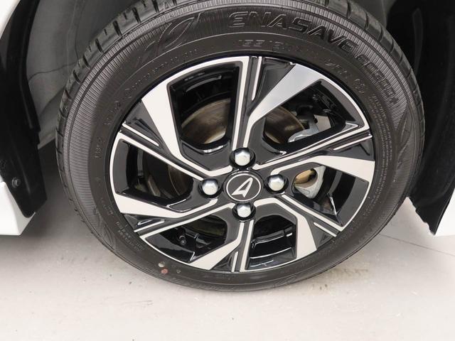 タントカスタムXリミテッド(愛知県)の中古車