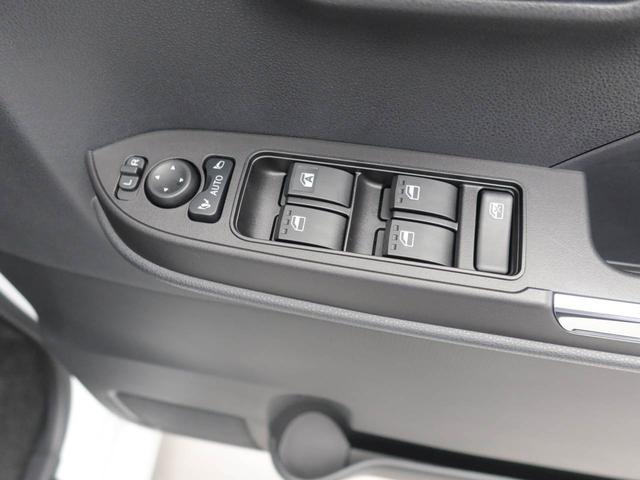タントカスタムXリミテッド(愛知県)の中古車