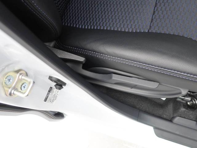 タントカスタムXリミテッド(愛知県)の中古車