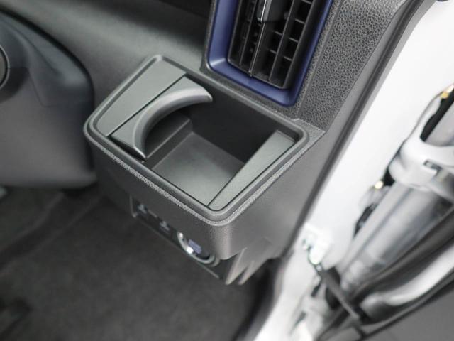 タントカスタムXリミテッド(愛知県)の中古車