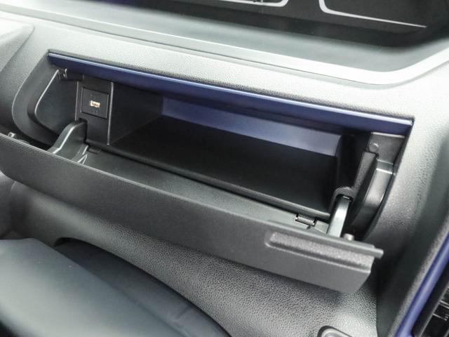 タントカスタムXリミテッド(愛知県)の中古車