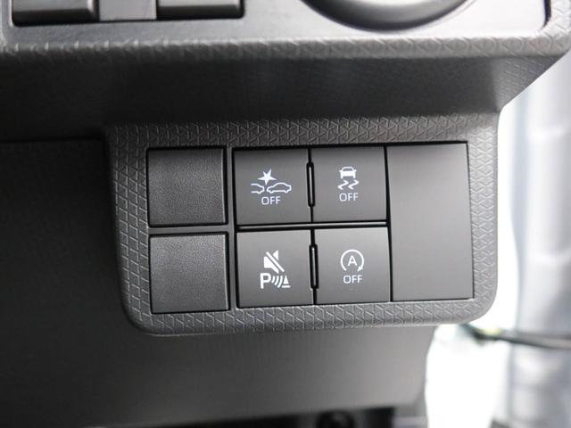 タントカスタムXリミテッド(愛知県)の中古車