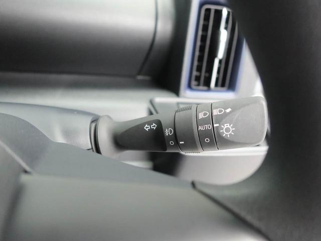 タントカスタムXリミテッド(愛知県)の中古車
