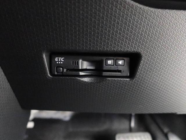 タントカスタムXリミテッド(愛知県)の中古車