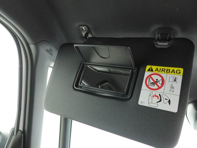 タントカスタムXリミテッド(愛知県)の中古車