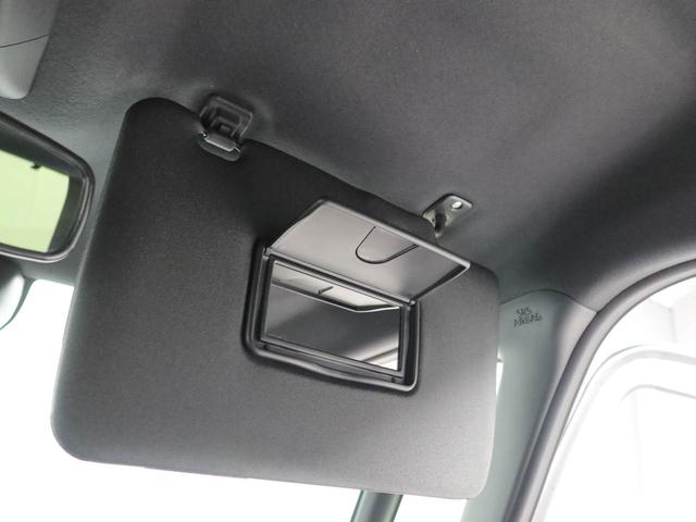 タントカスタムXリミテッド(愛知県)の中古車