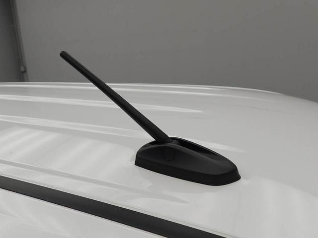 タントカスタムXリミテッド(愛知県)の中古車