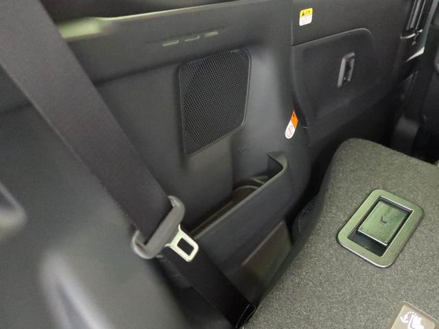 タントカスタムXリミテッド(愛知県)の中古車