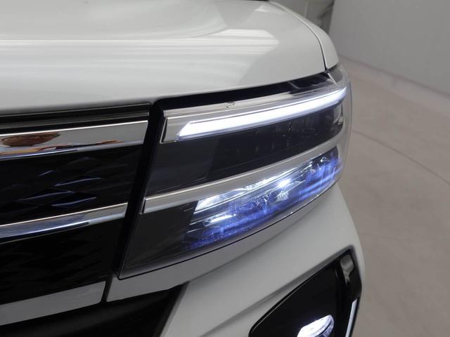 タントカスタムXリミテッド(愛知県)の中古車