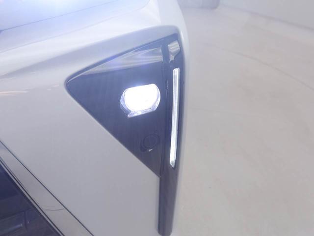 タントカスタムXリミテッド(愛知県)の中古車