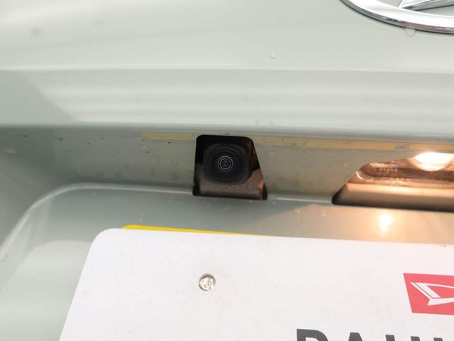 タフトGバックカメラ LEDヘッドライト(愛知県)の中古車