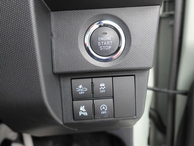 タフトGバックカメラ LEDヘッドライト(愛知県)の中古車