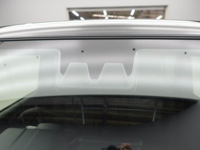 タフトGバックカメラ LEDヘッドライト(愛知県)の中古車