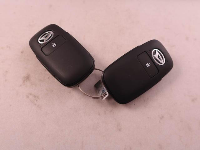 タフトGバックカメラ LEDヘッドライト(愛知県)の中古車