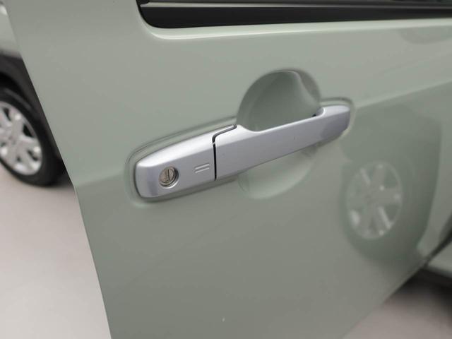 タフトGバックカメラ LEDヘッドライト(愛知県)の中古車