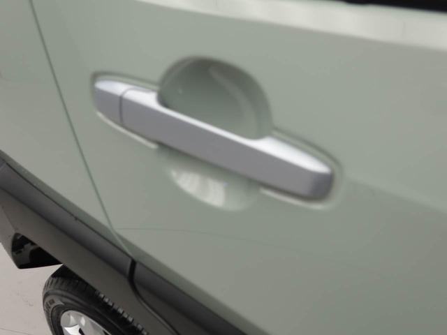 タフトGバックカメラ LEDヘッドライト(愛知県)の中古車
