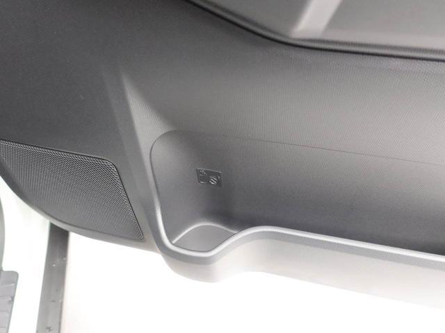 タフトGバックカメラ LEDヘッドライト(愛知県)の中古車