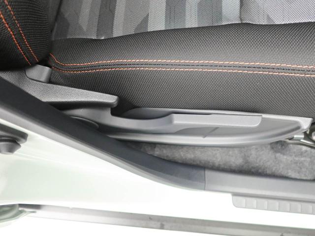 タフトGバックカメラ LEDヘッドライト(愛知県)の中古車