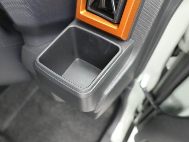 タフトGバックカメラ LEDヘッドライト(愛知県)の中古車