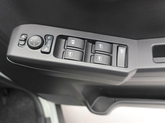 タフトGバックカメラ LEDヘッドライト(愛知県)の中古車