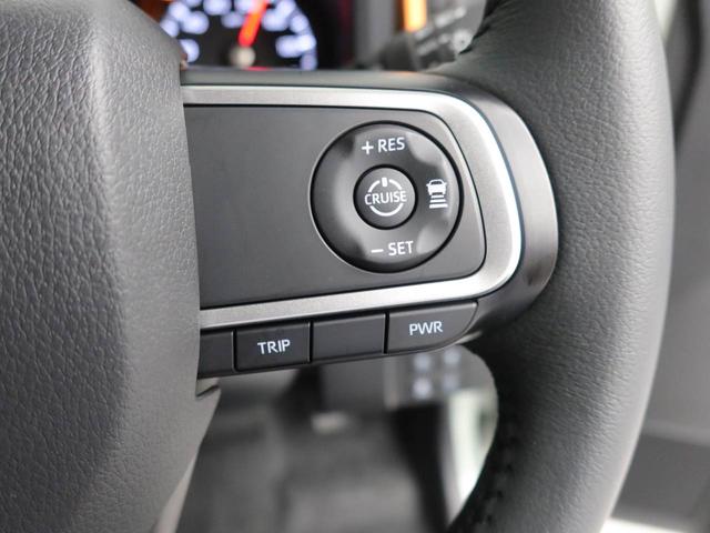 タフトGバックカメラ LEDヘッドライト(愛知県)の中古車