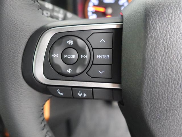 タフトGバックカメラ LEDヘッドライト(愛知県)の中古車
