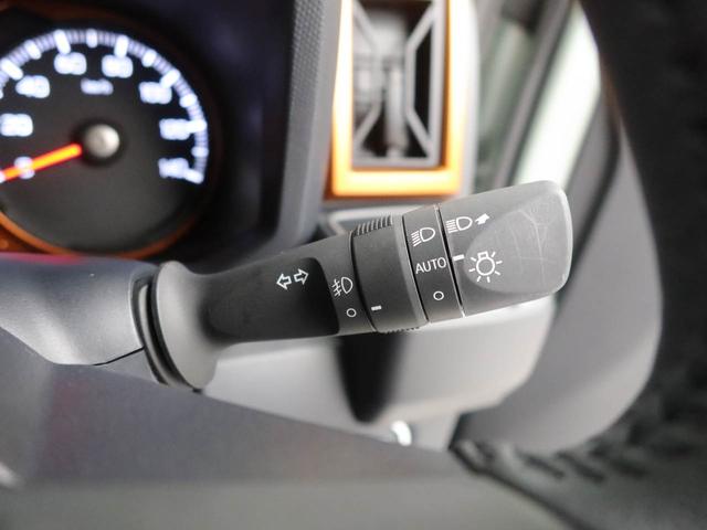 タフトGバックカメラ LEDヘッドライト(愛知県)の中古車