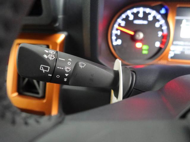 タフトGバックカメラ LEDヘッドライト(愛知県)の中古車