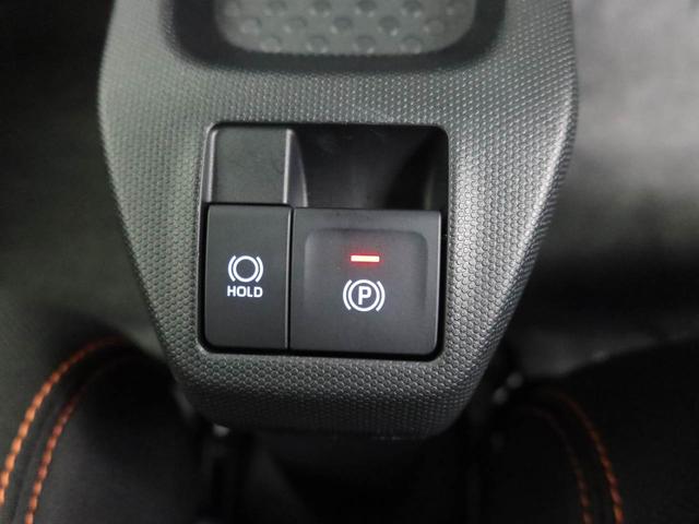タフトGバックカメラ LEDヘッドライト(愛知県)の中古車