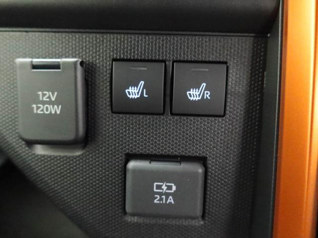 タフトGバックカメラ LEDヘッドライト(愛知県)の中古車