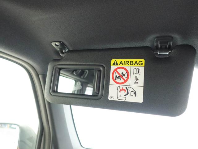 タフトGバックカメラ LEDヘッドライト(愛知県)の中古車