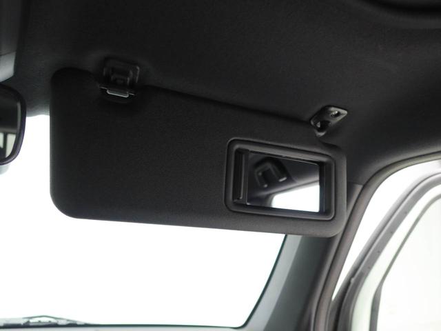 タフトGバックカメラ LEDヘッドライト(愛知県)の中古車