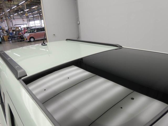 タフトGバックカメラ LEDヘッドライト(愛知県)の中古車