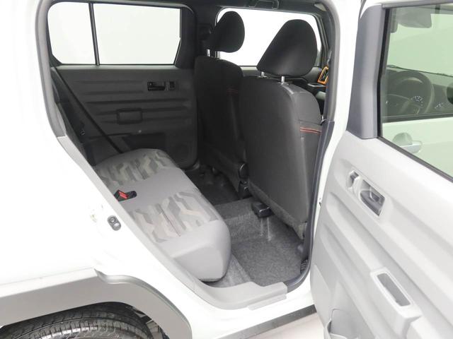 タフトGバックカメラ LEDヘッドライト(愛知県)の中古車