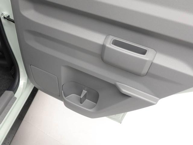 タフトGバックカメラ LEDヘッドライト(愛知県)の中古車