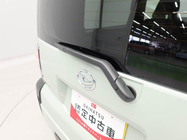 タフトGバックカメラ LEDヘッドライト(愛知県)の中古車
