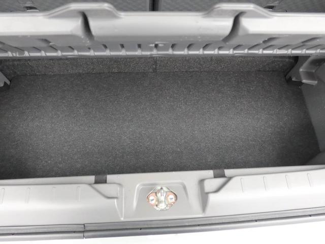 タフトGバックカメラ LEDヘッドライト(愛知県)の中古車