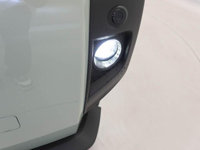 タフトGバックカメラ LEDヘッドライト(愛知県)の中古車