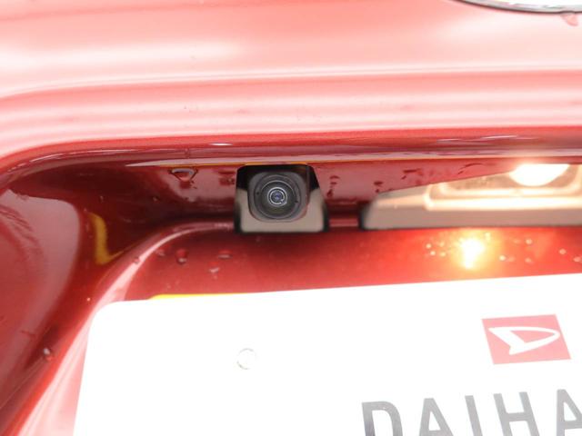 タントXリミテッドバックカメラ 両側電動スライドドア(愛知県)の中古車