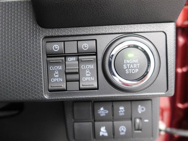 タントXリミテッドバックカメラ 両側電動スライドドア(愛知県)の中古車