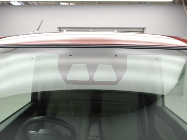 タントXリミテッドバックカメラ 両側電動スライドドア(愛知県)の中古車
