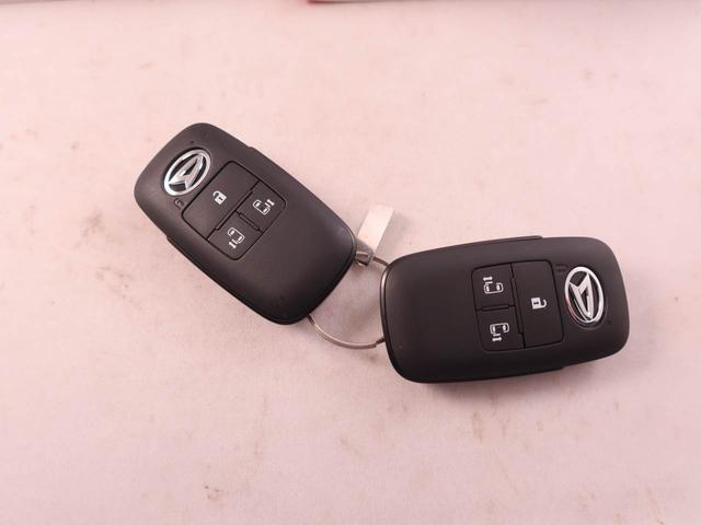タントXリミテッドバックカメラ 両側電動スライドドア(愛知県)の中古車