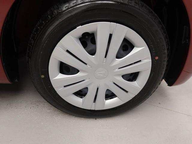 タントXリミテッドバックカメラ 両側電動スライドドア(愛知県)の中古車