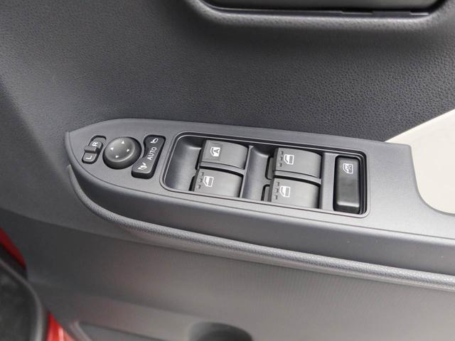 タントXリミテッドバックカメラ 両側電動スライドドア(愛知県)の中古車