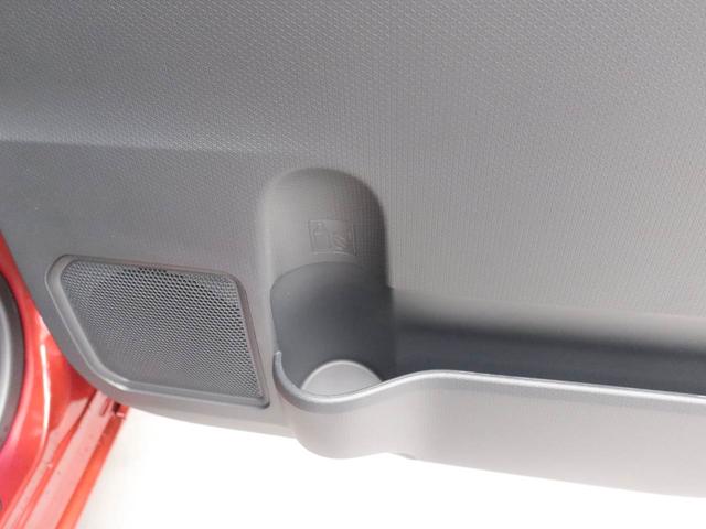 タントXリミテッドバックカメラ 両側電動スライドドア(愛知県)の中古車